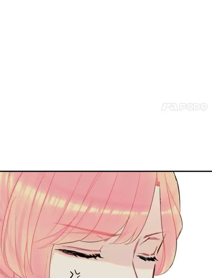 《恶女保命计划》20.兄长图38
