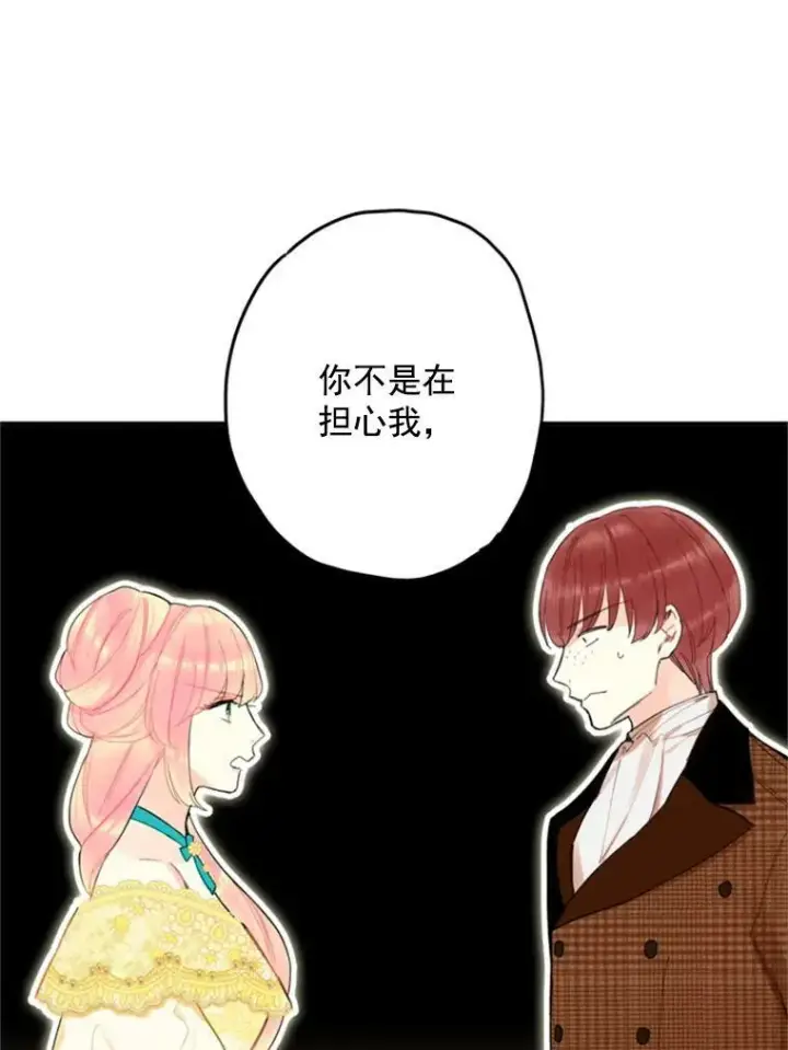 《恶女保命计划》20.兄长图52