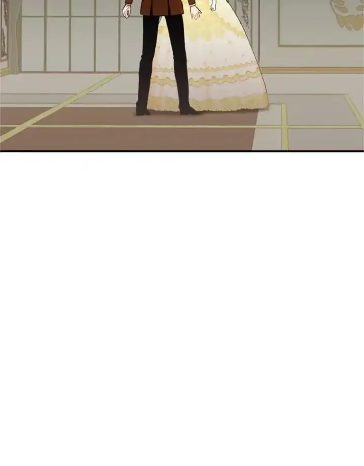 《恶女保命计划》20.兄长图66