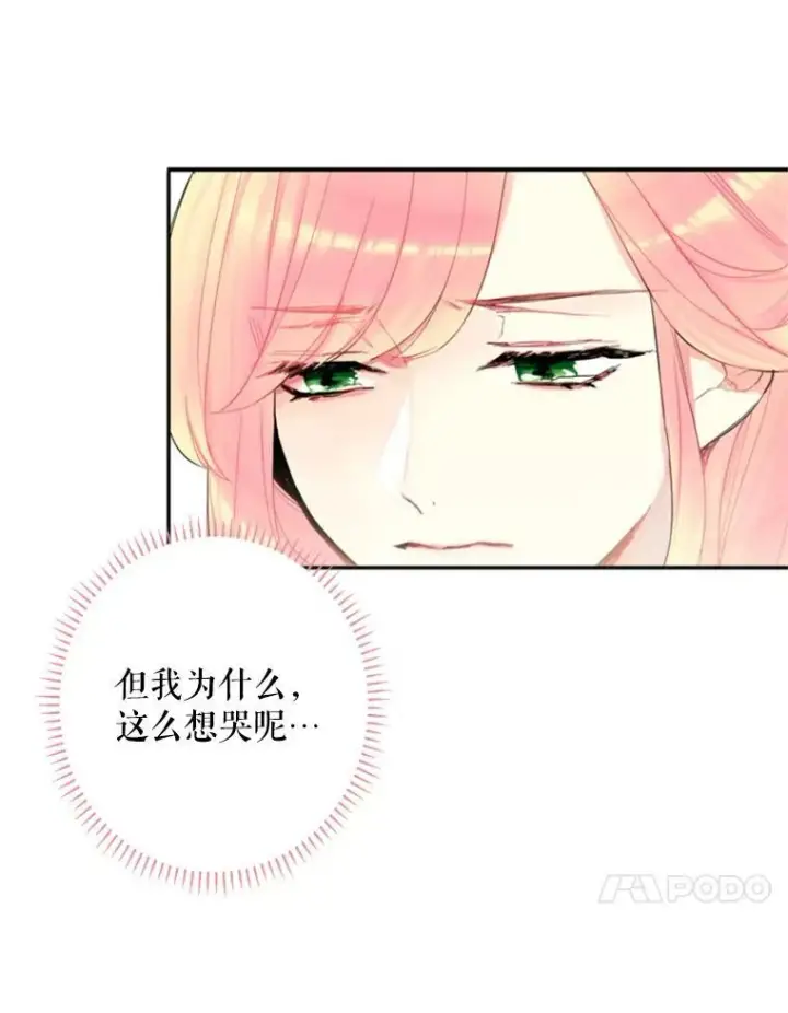 《恶女保命计划》20.兄长图67