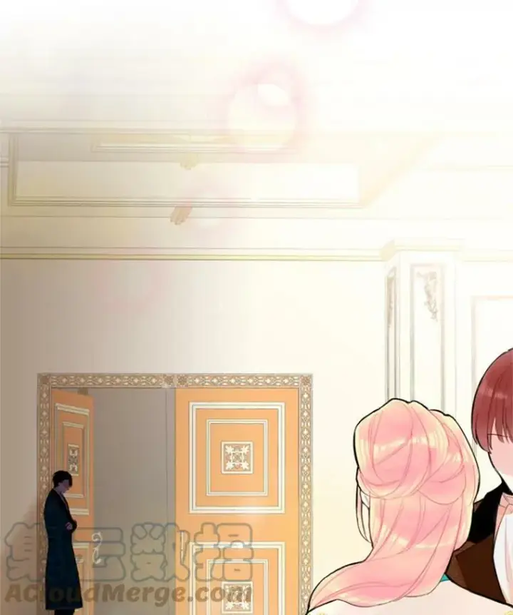 《恶女保命计划》20.兄长图69