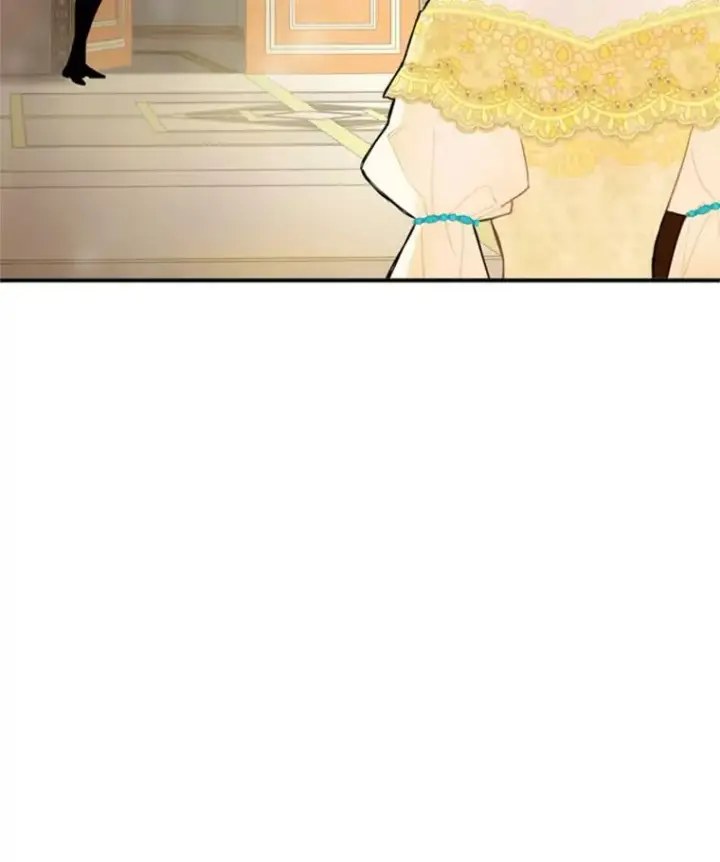 《恶女保命计划》20.兄长图70