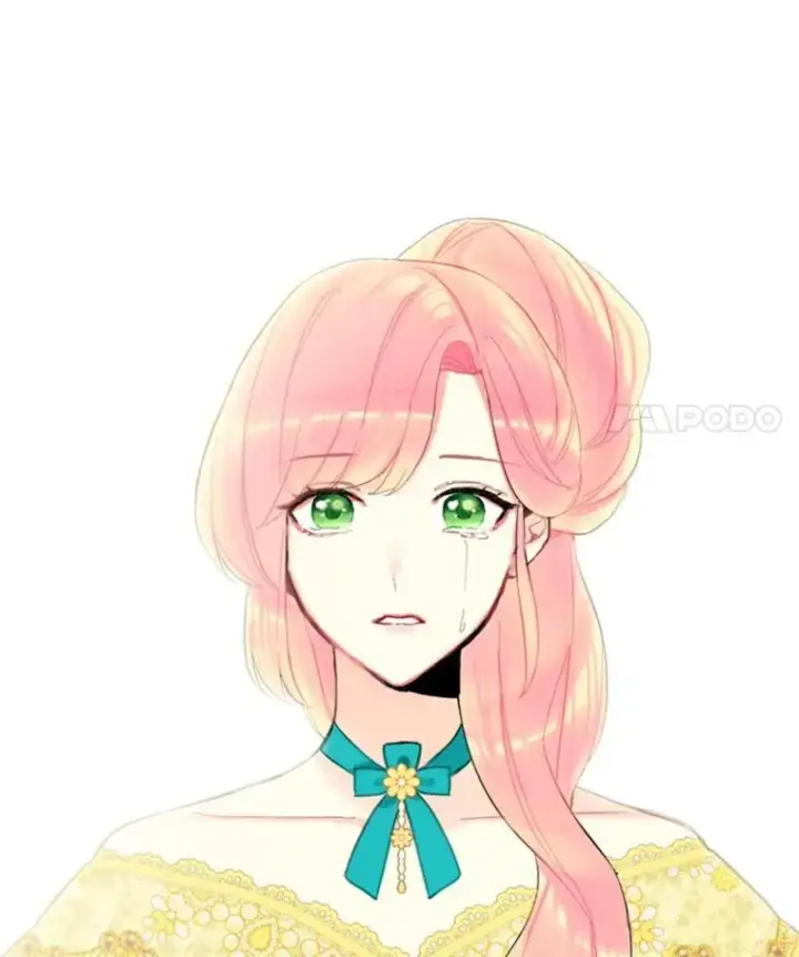 《恶女保命计划》20.兄长图71