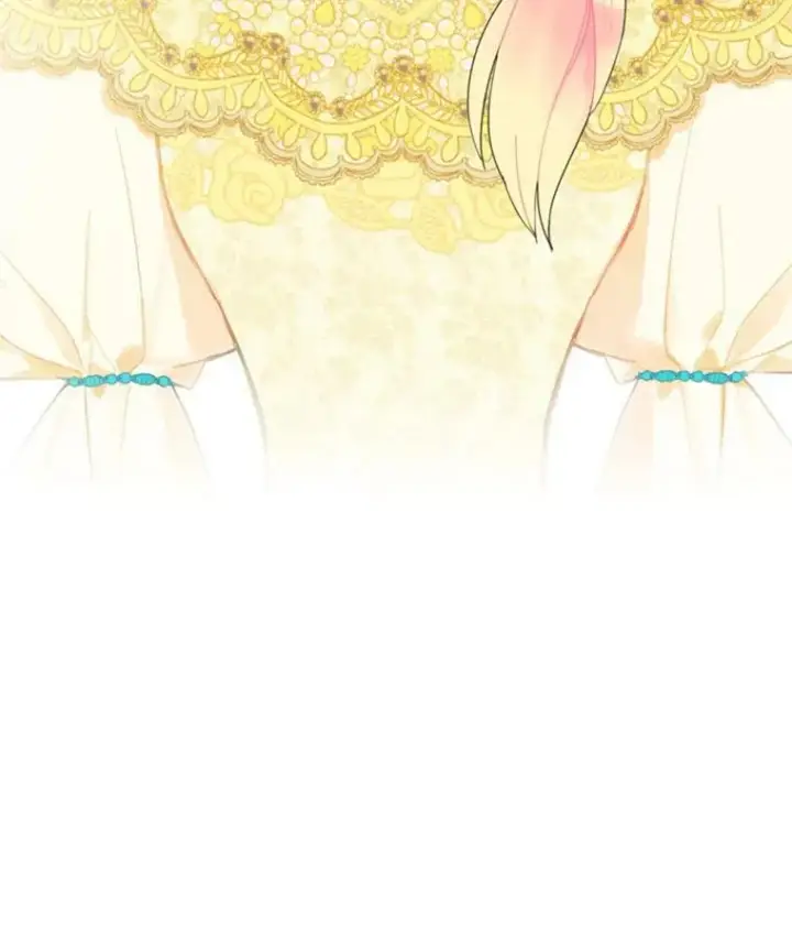 《恶女保命计划》20.兄长图72