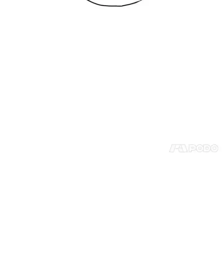 《恶女保命计划》20.兄长图78