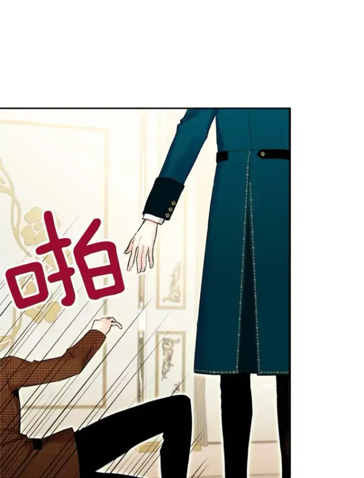 《恶女保命计划》20.兄长图83