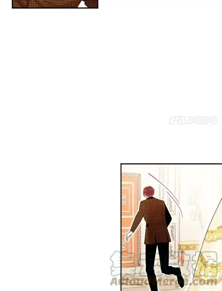 《恶女保命计划》20.兄长图85