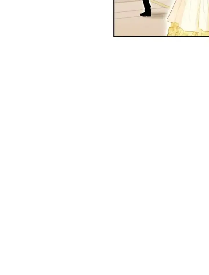 《恶女保命计划》20.兄长图86