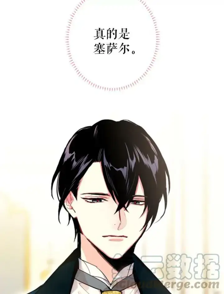 《恶女保命计划》20.兄长图89