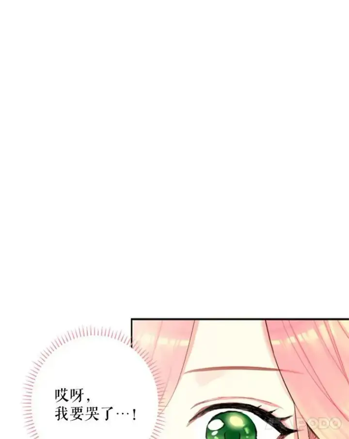 《恶女保命计划》20.兄长图91