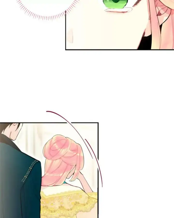 《恶女保命计划》20.兄长图92