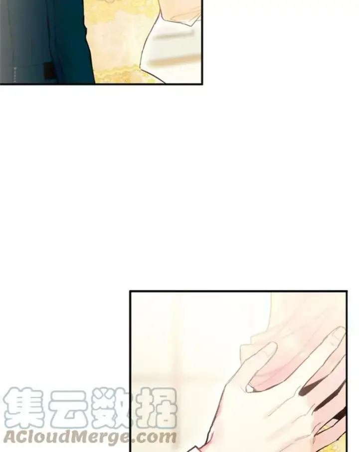 《恶女保命计划》20.兄长图93