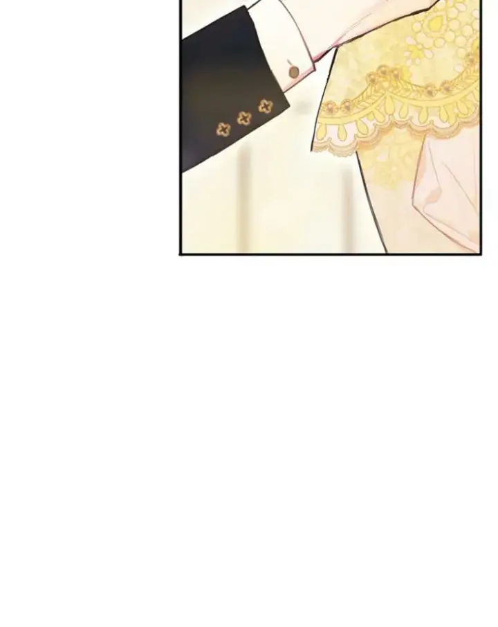 《恶女保命计划》20.兄长图94
