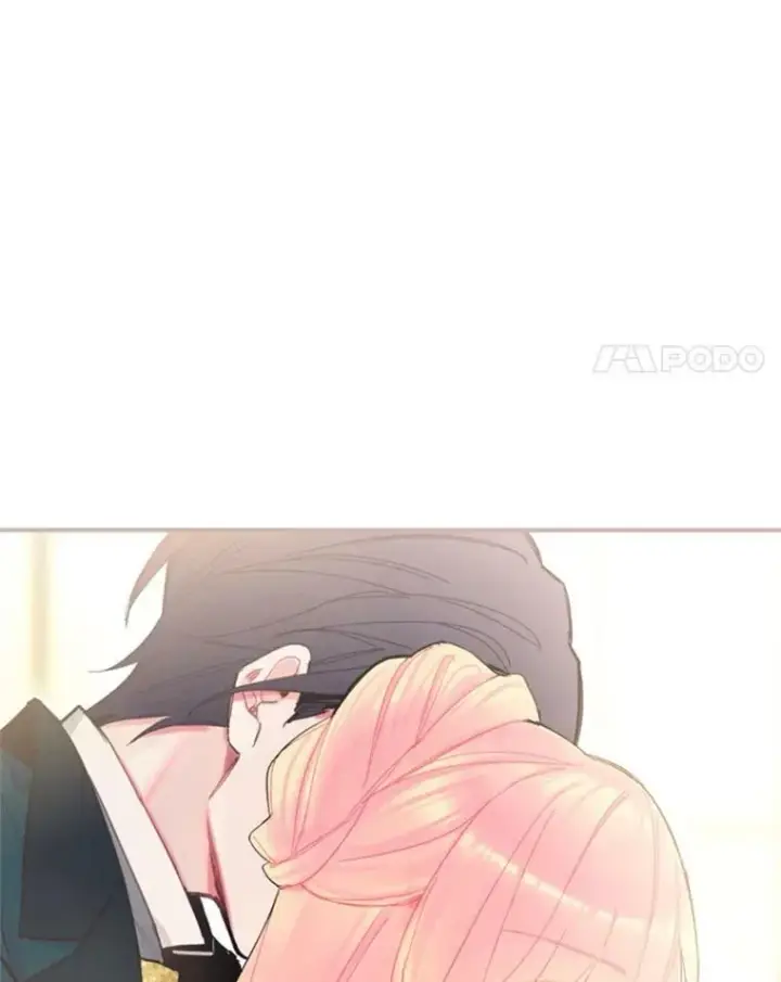 《恶女保命计划》20.兄长图95