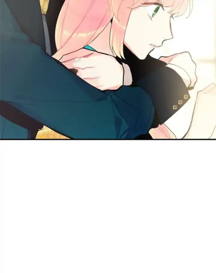 《恶女保命计划》20.兄长图96