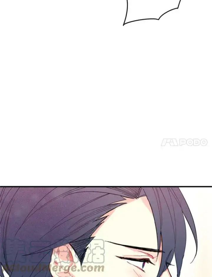 《恶女保命计划》21.舞会图17