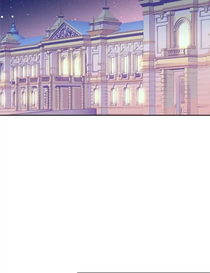 《恶女保命计划》21.舞会图35