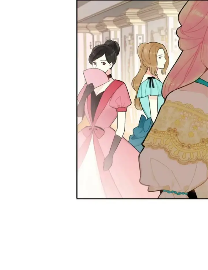 《恶女保命计划》21.舞会图36