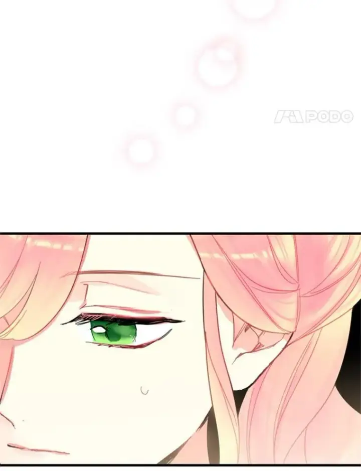 《恶女保命计划》21.舞会图4