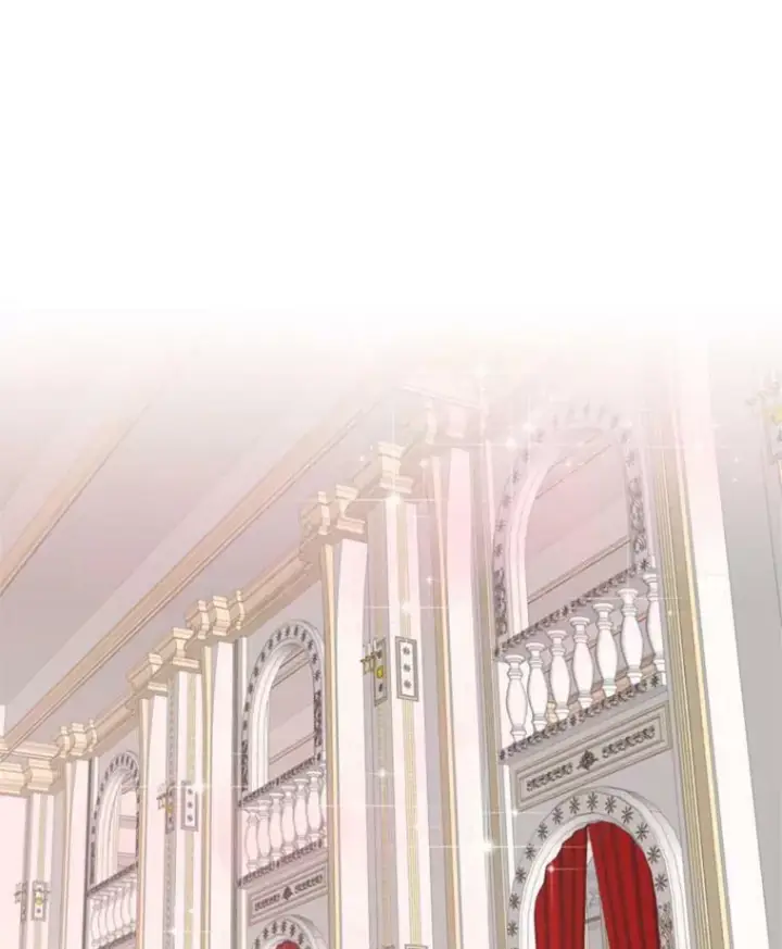 《恶女保命计划》21.舞会图79