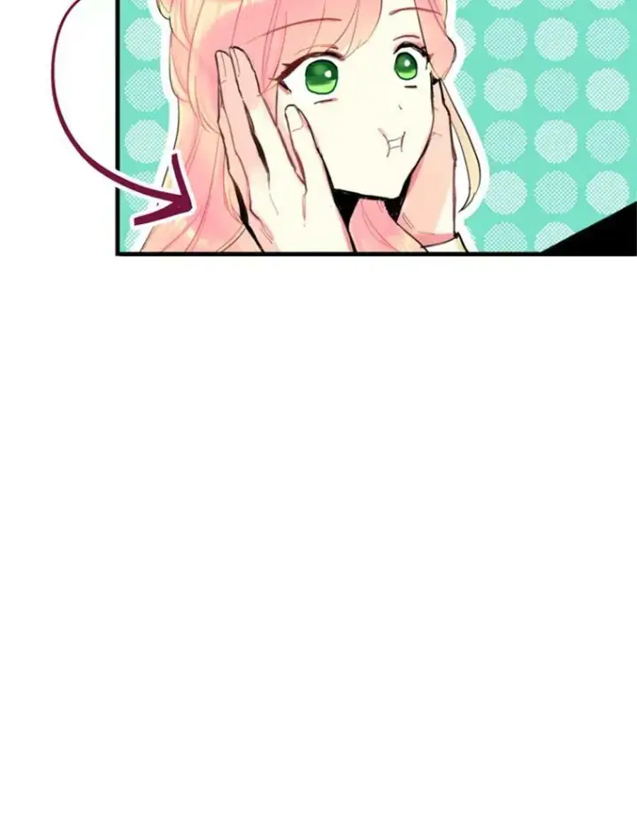 《恶女保命计划》21.舞会图8