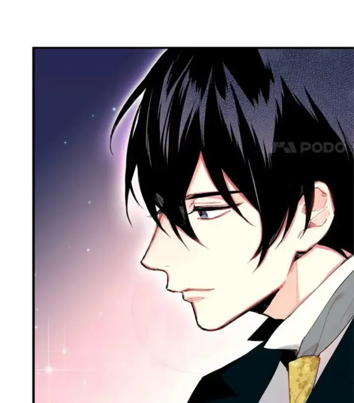 《恶女保命计划》22.议论图102