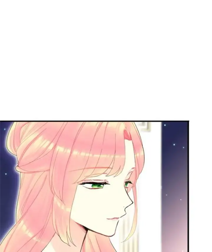 《恶女保命计划》22.议论图104