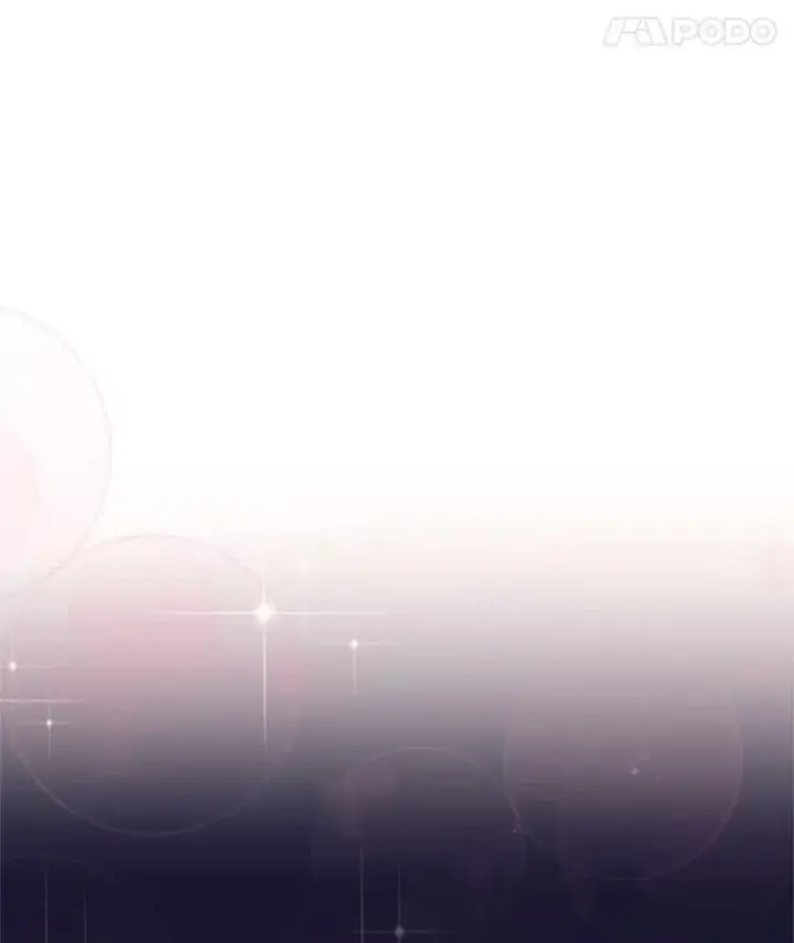 《恶女保命计划》22.议论图106
