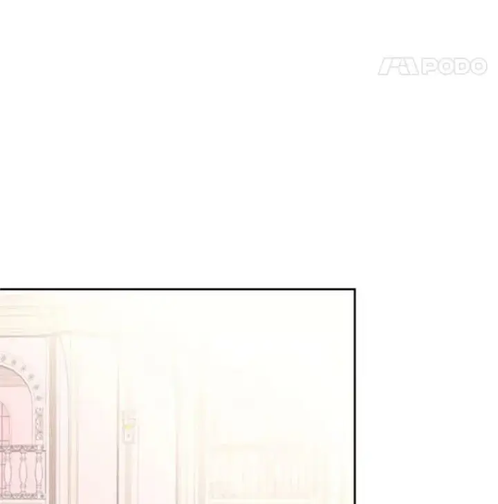 《恶女保命计划》22.议论图12