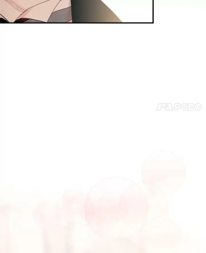 《恶女保命计划》22.议论图19