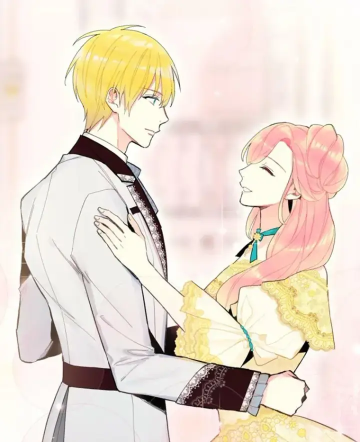 《恶女保命计划》22.议论图20