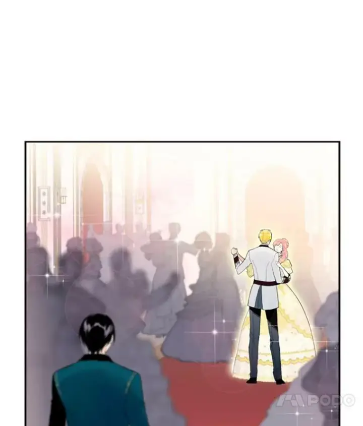 《恶女保命计划》22.议论图22