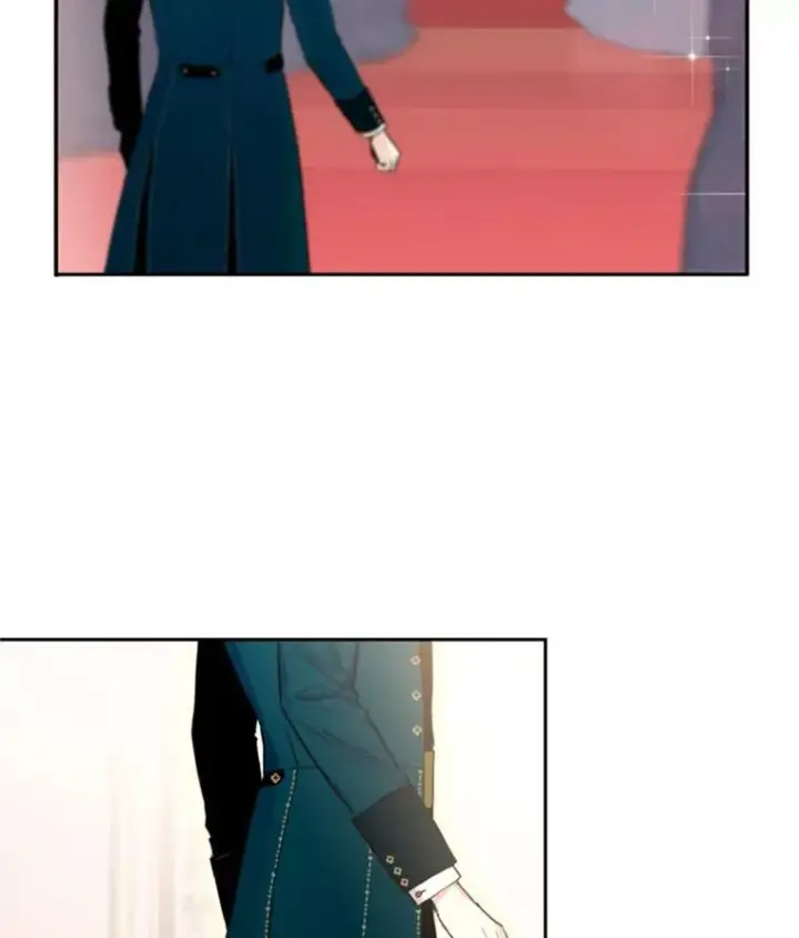 《恶女保命计划》22.议论图23