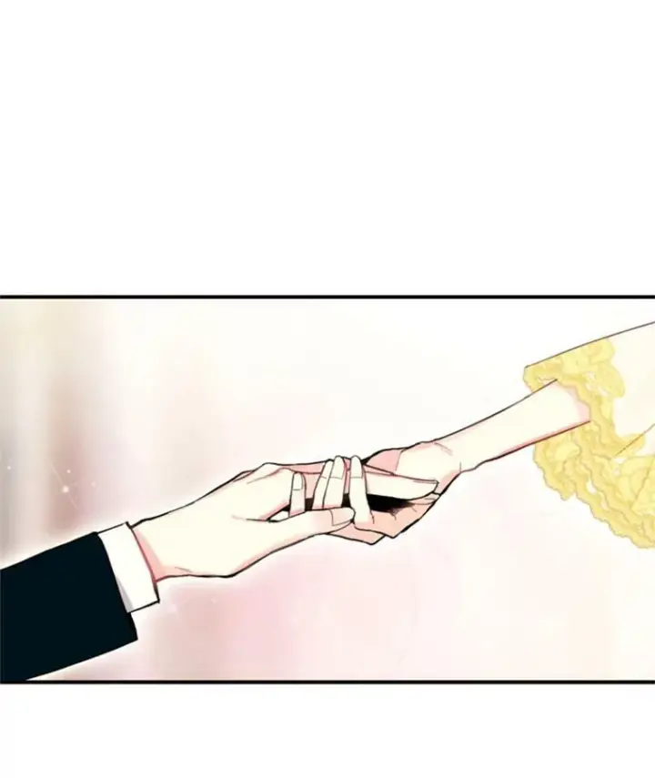 《恶女保命计划》22.议论图39