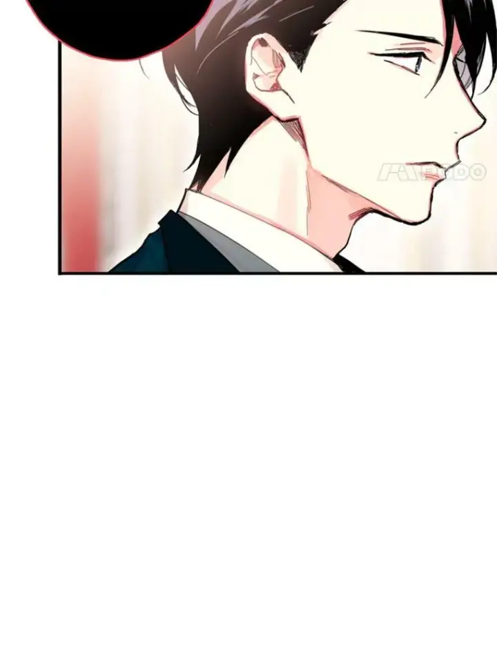 《恶女保命计划》22.议论图4
