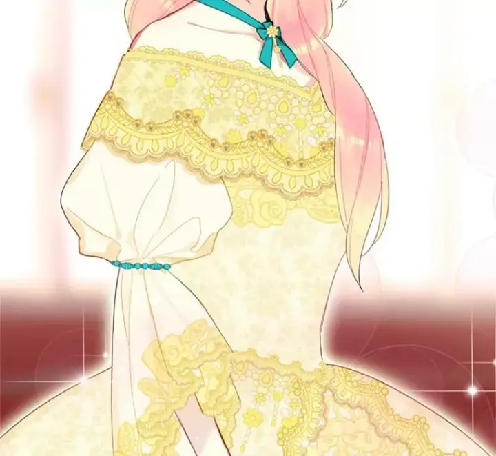 《恶女保命计划》22.议论图43