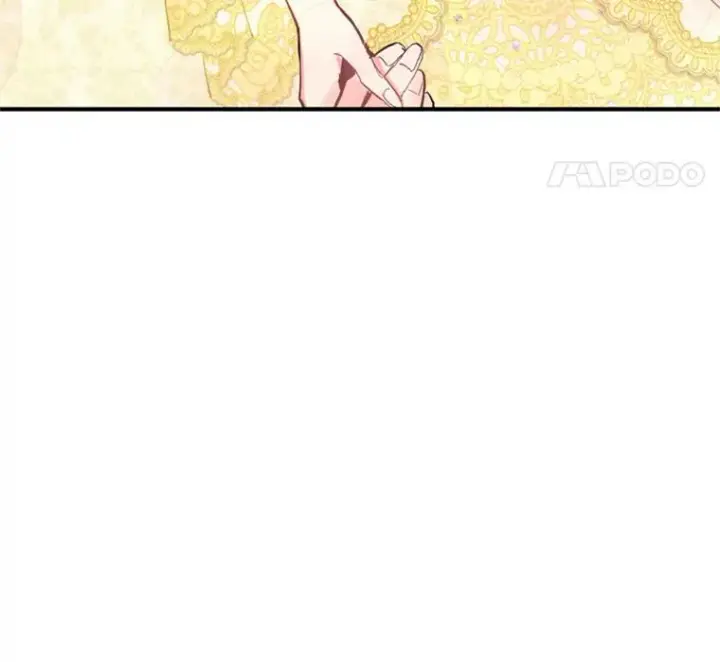 《恶女保命计划》22.议论图44