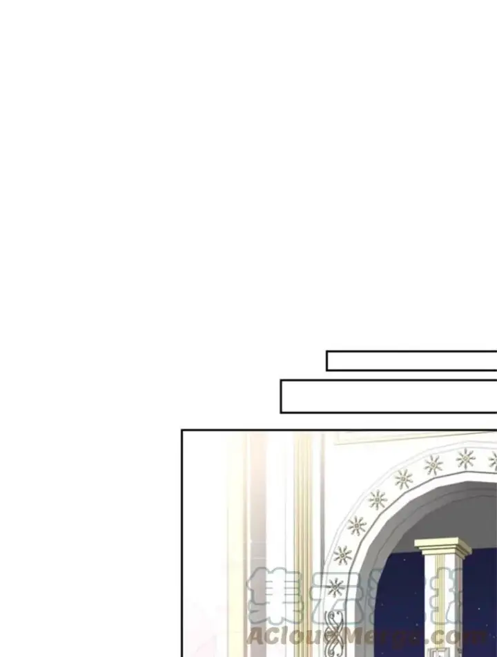 《恶女保命计划》22.议论图45