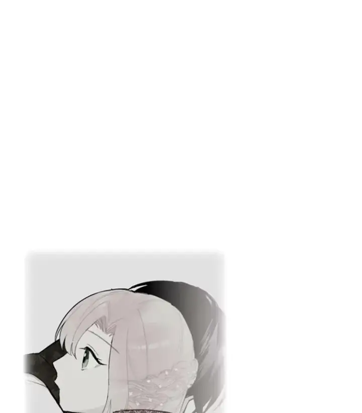 《恶女保命计划》22.议论图51