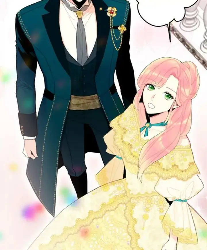《恶女保命计划》22.议论图59