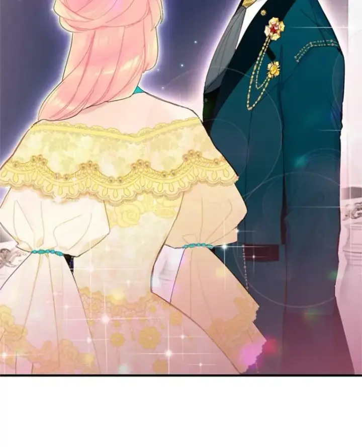 《恶女保命计划》22.议论图67