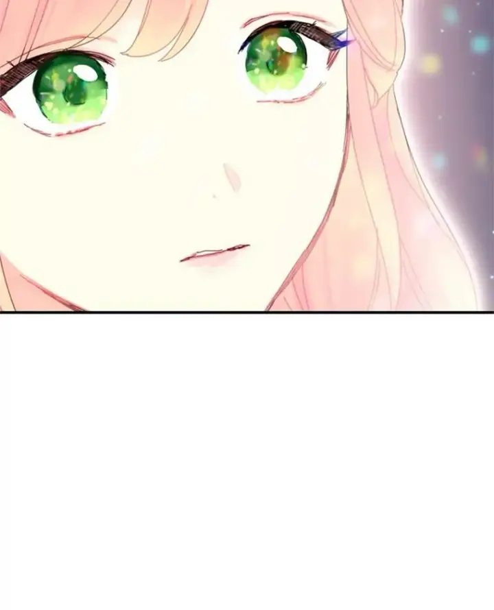 《恶女保命计划》22.议论图70