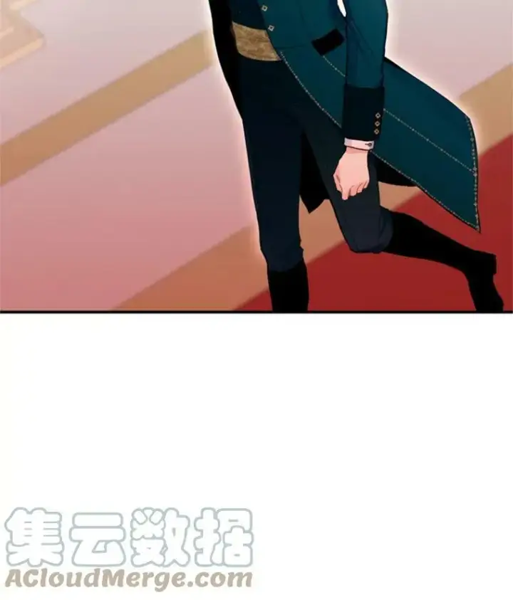 《恶女保命计划》22.议论图9