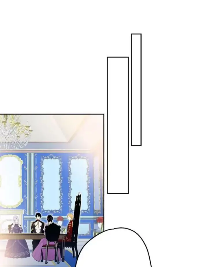 《恶女保命计划》23.共同觐见图30