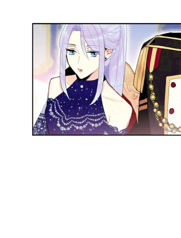 《恶女保命计划》23.共同觐见图48