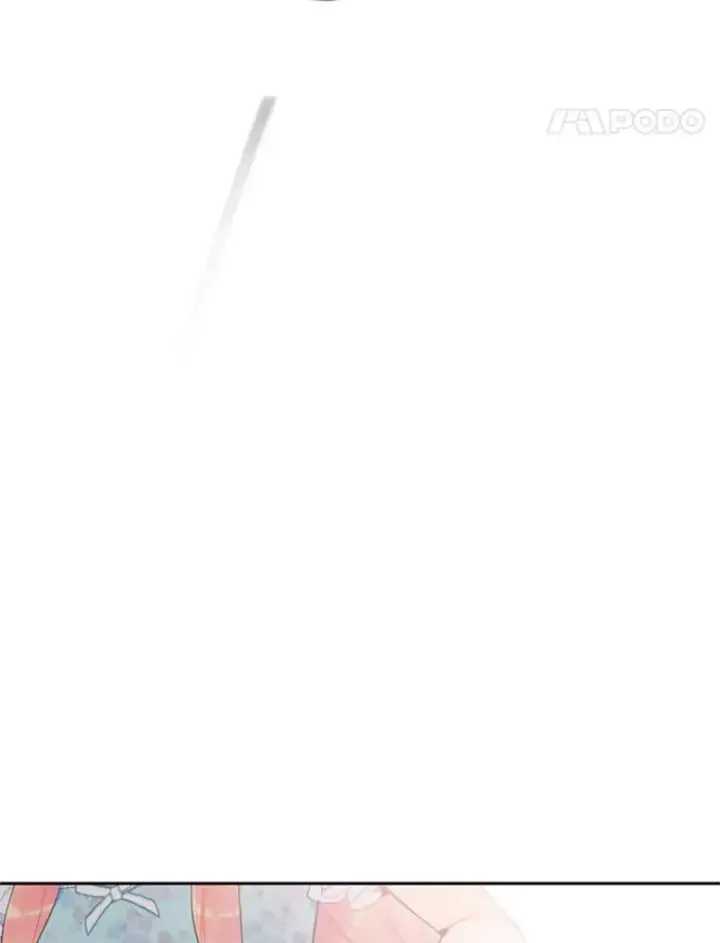 《恶女保命计划》24.争吵图77