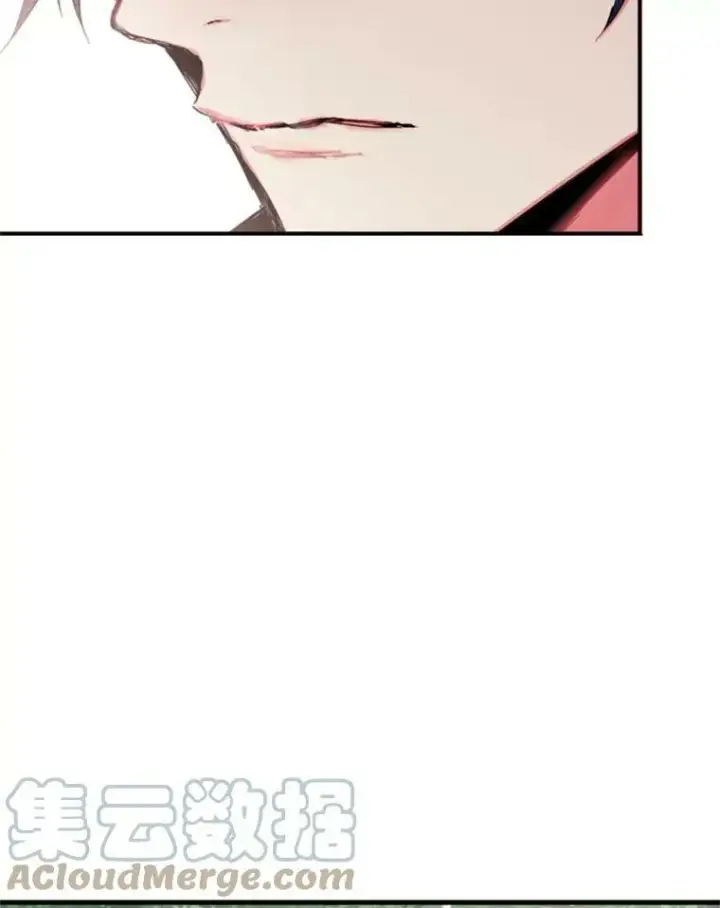 《恶女保命计划》24.争吵图85