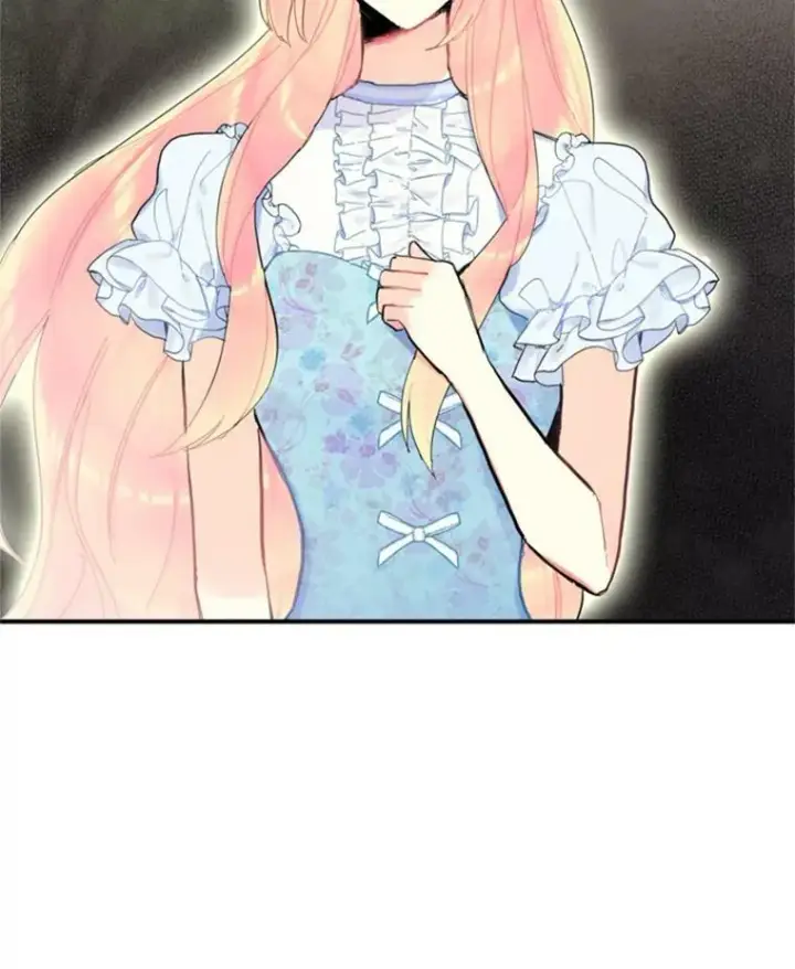 《恶女保命计划》24.争吵图89