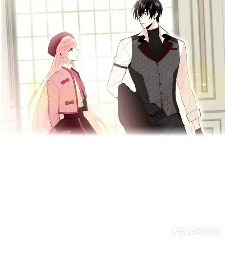 《恶女保命计划》27.逛街图18