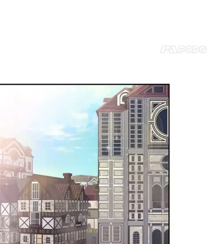 《恶女保命计划》27.逛街图23